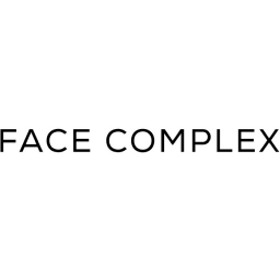 Face Complex