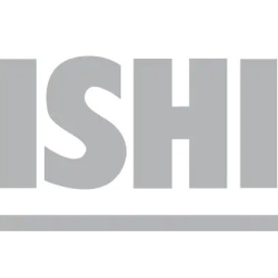 Ishi cosmetics