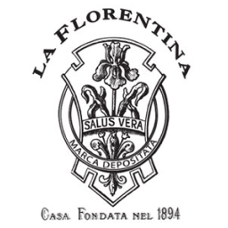 La Florentina