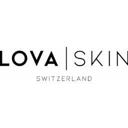 Lova Skin