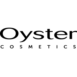 Oyster Cosmeticsn