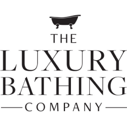 The Luxury Bathing Company