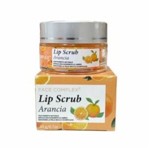 https://www.esteticafiorediloto.it/wp-content/uploads/2024/10/Face-Complex-Scrub-Labbra-Arancio20g-300x300.jpg