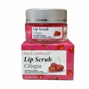 https://www.esteticafiorediloto.it/wp-content/uploads/2024/10/Face-Complex-Scrub-Labbra-Ciliegia-20g-300x300.jpg