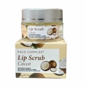 https://www.esteticafiorediloto.it/wp-content/uploads/2024/10/Face-Complex-Scrub-Labbra-Cocco-20g-300x300.jpg