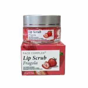 https://www.esteticafiorediloto.it/wp-content/uploads/2024/10/Face-Complex-Scrub-Labbra-Fragola-20g-300x300.jpg