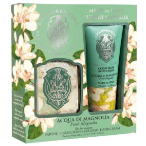 https://www.esteticafiorediloto.it/wp-content/uploads/2024/10/Hand-Set-Acqua_di-Magnolia-300x300.jpeg